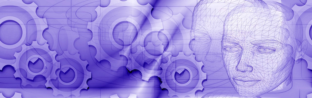 banner, header, head-1033941.jpg