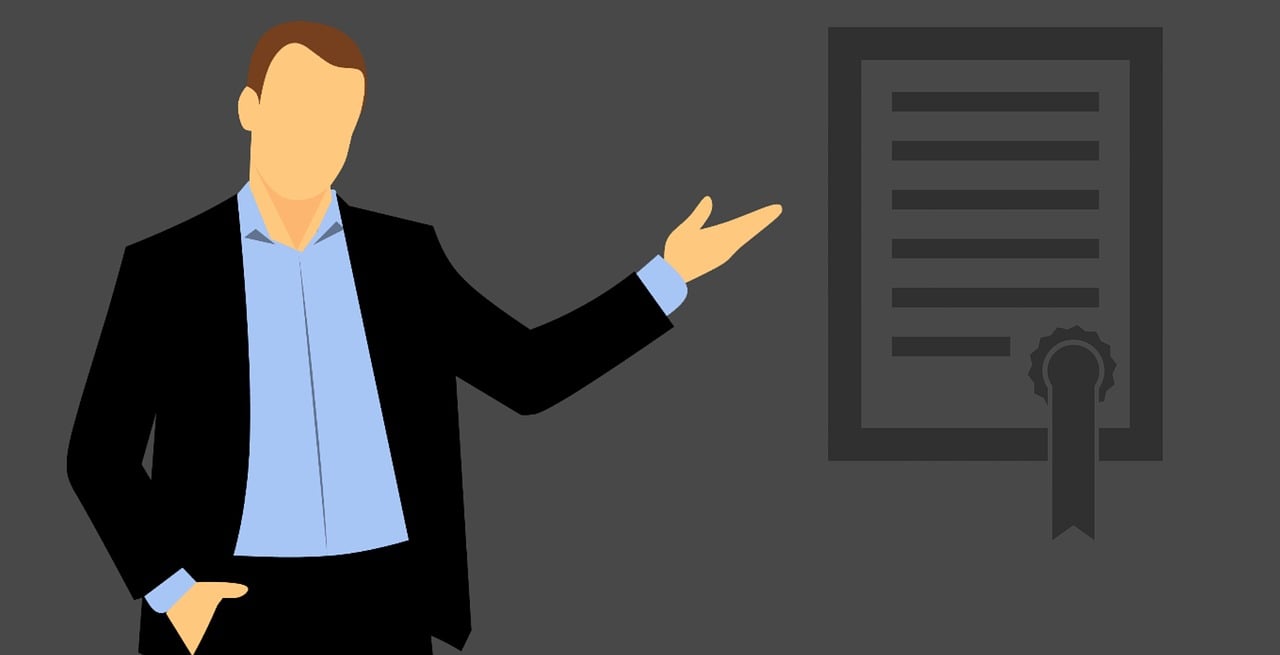 certification, certificate border, certificate template-3352920.jpg