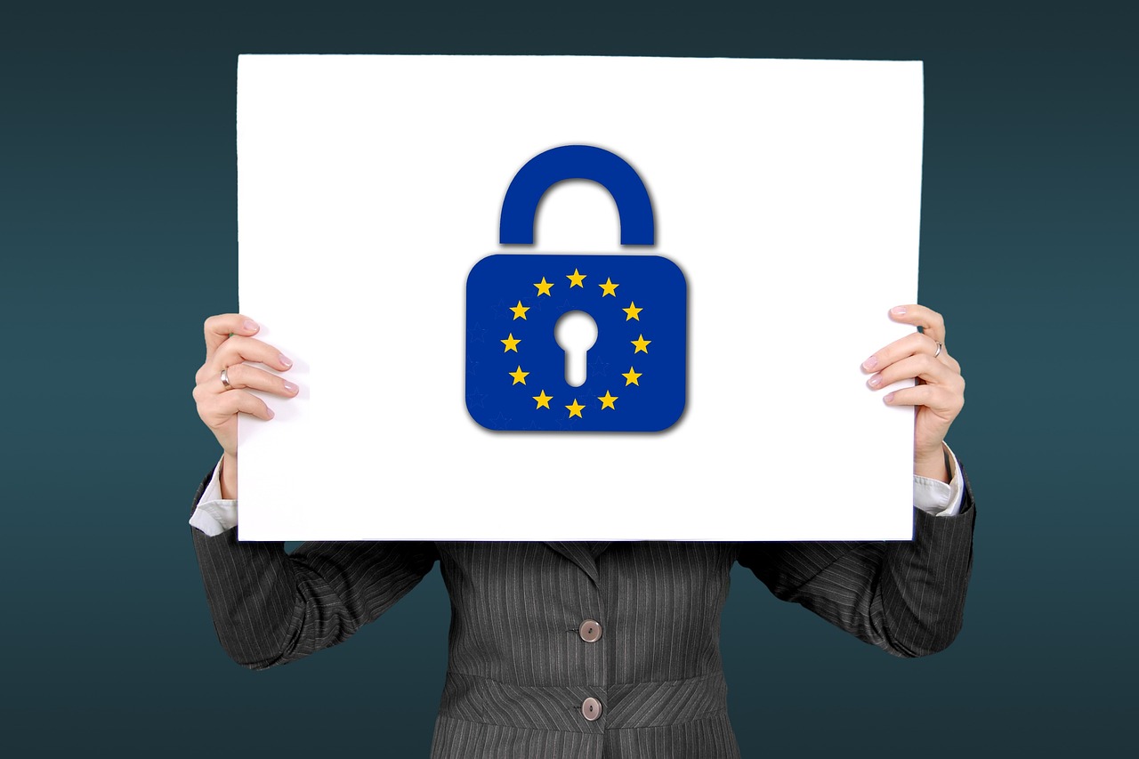 gdpr, legislation, privacy-4095257.jpg