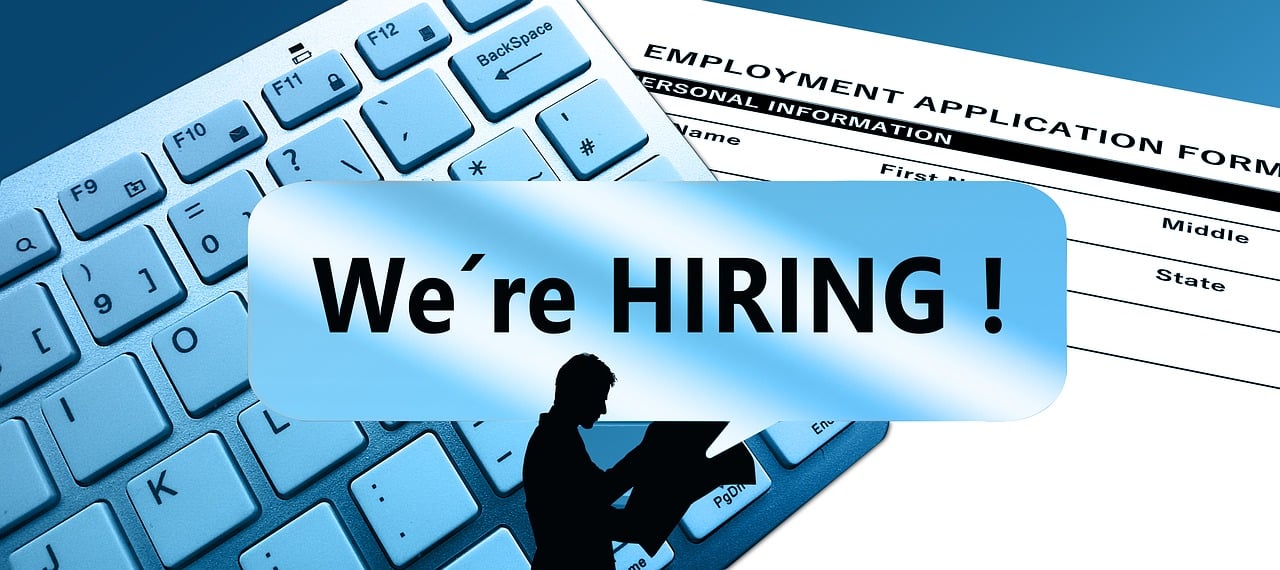 keyboard, computer, workplace-1905884.jpg