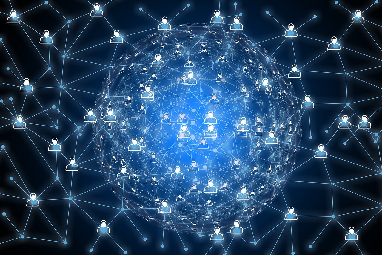 system, web, news-3539317.jpg